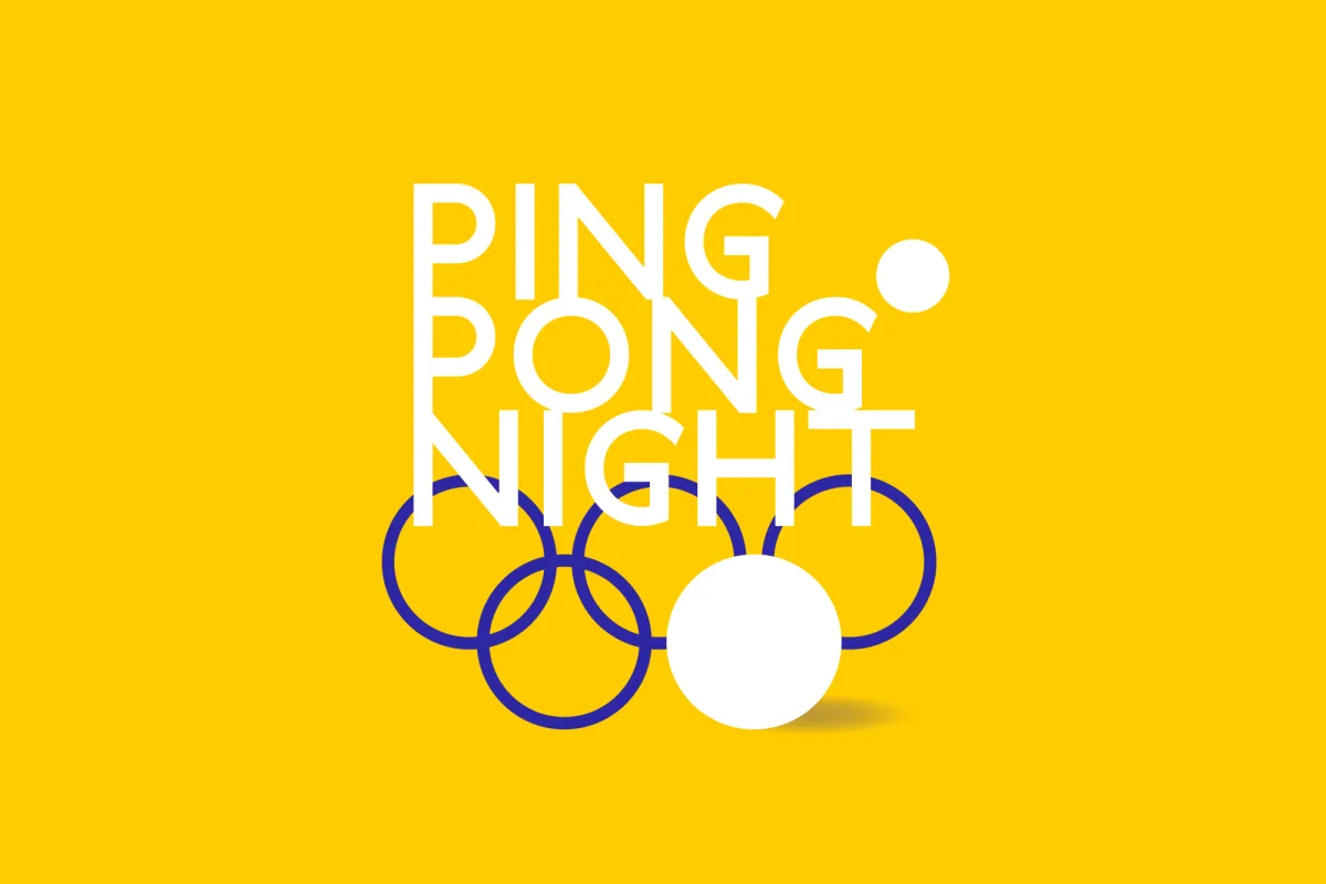 Pingpongnight logo 1