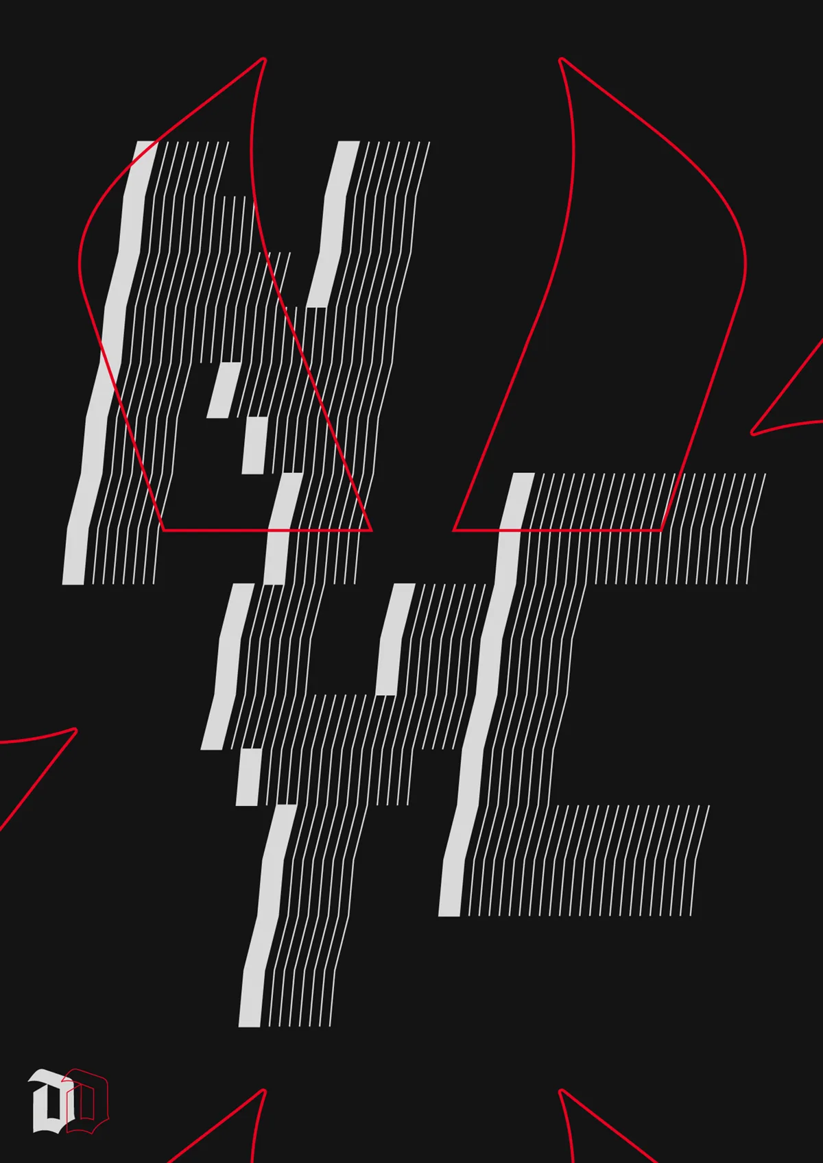 Showusyourtype landing 1