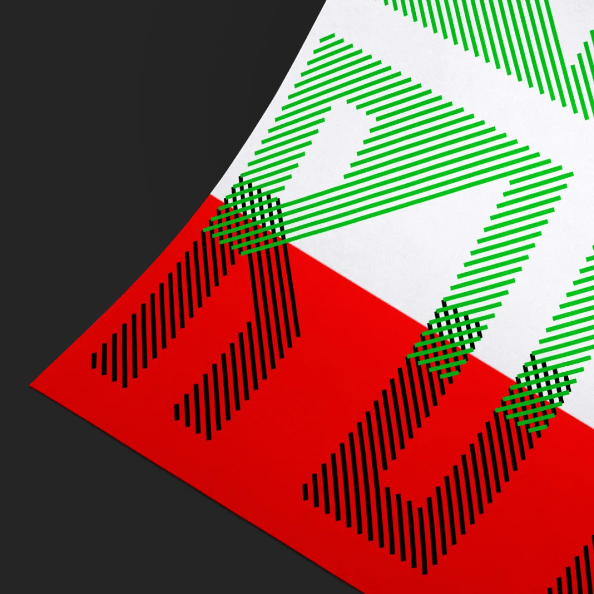 Showusyourtype poster detail 2