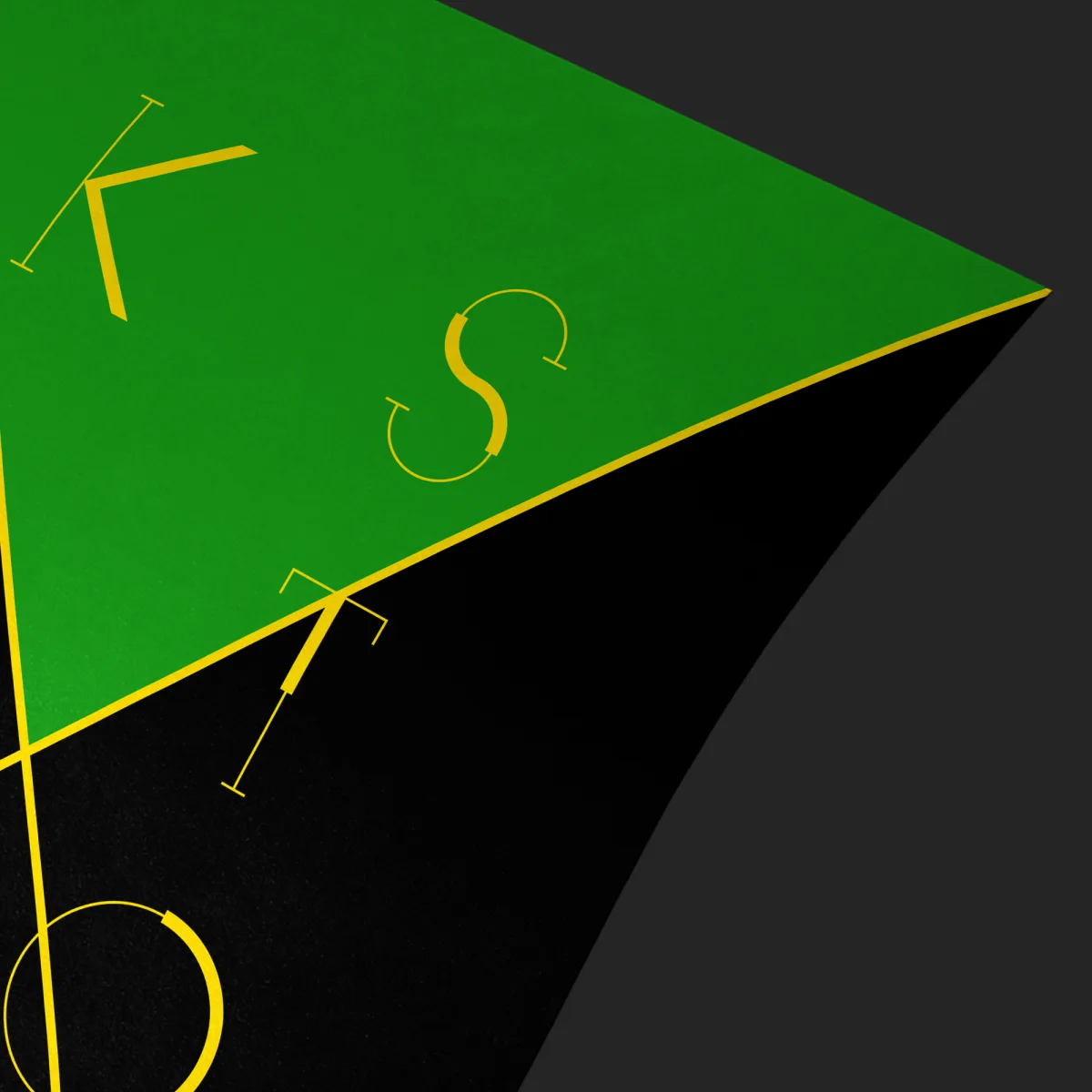 Showusyourtype poster detail 3