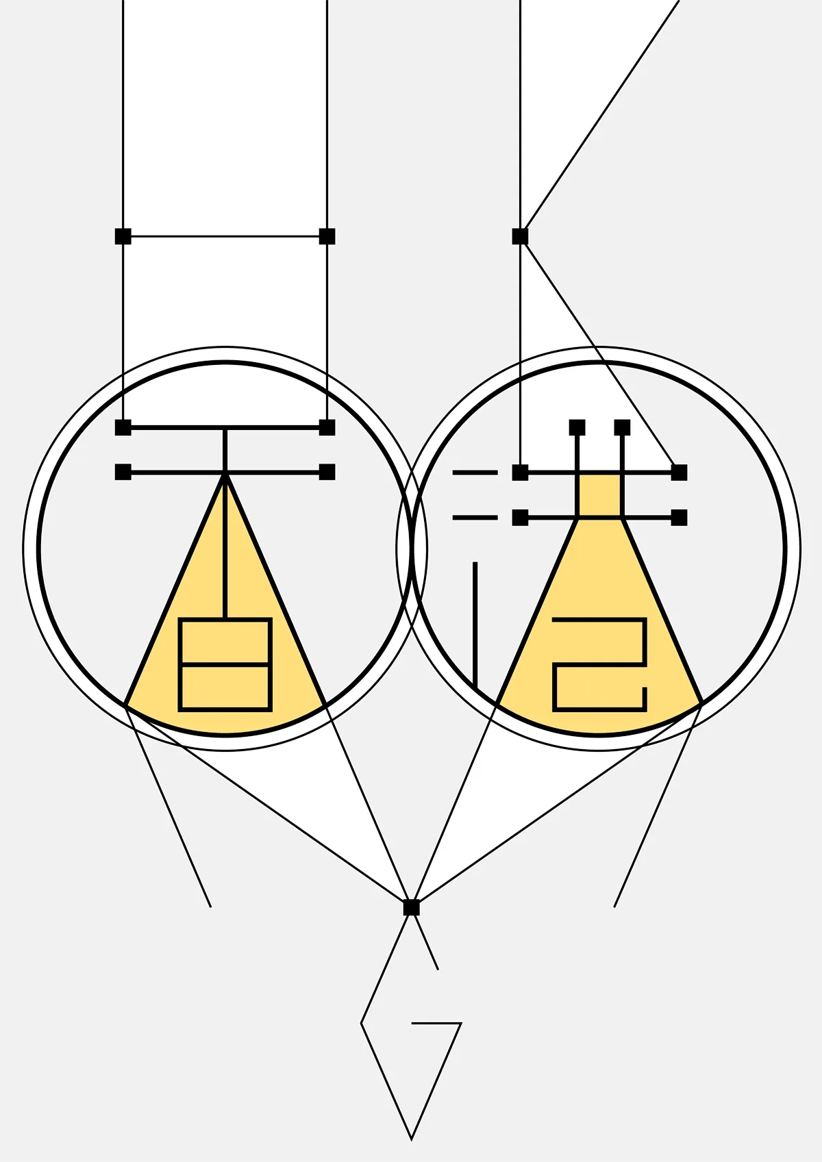 Showusyourtype landing 2