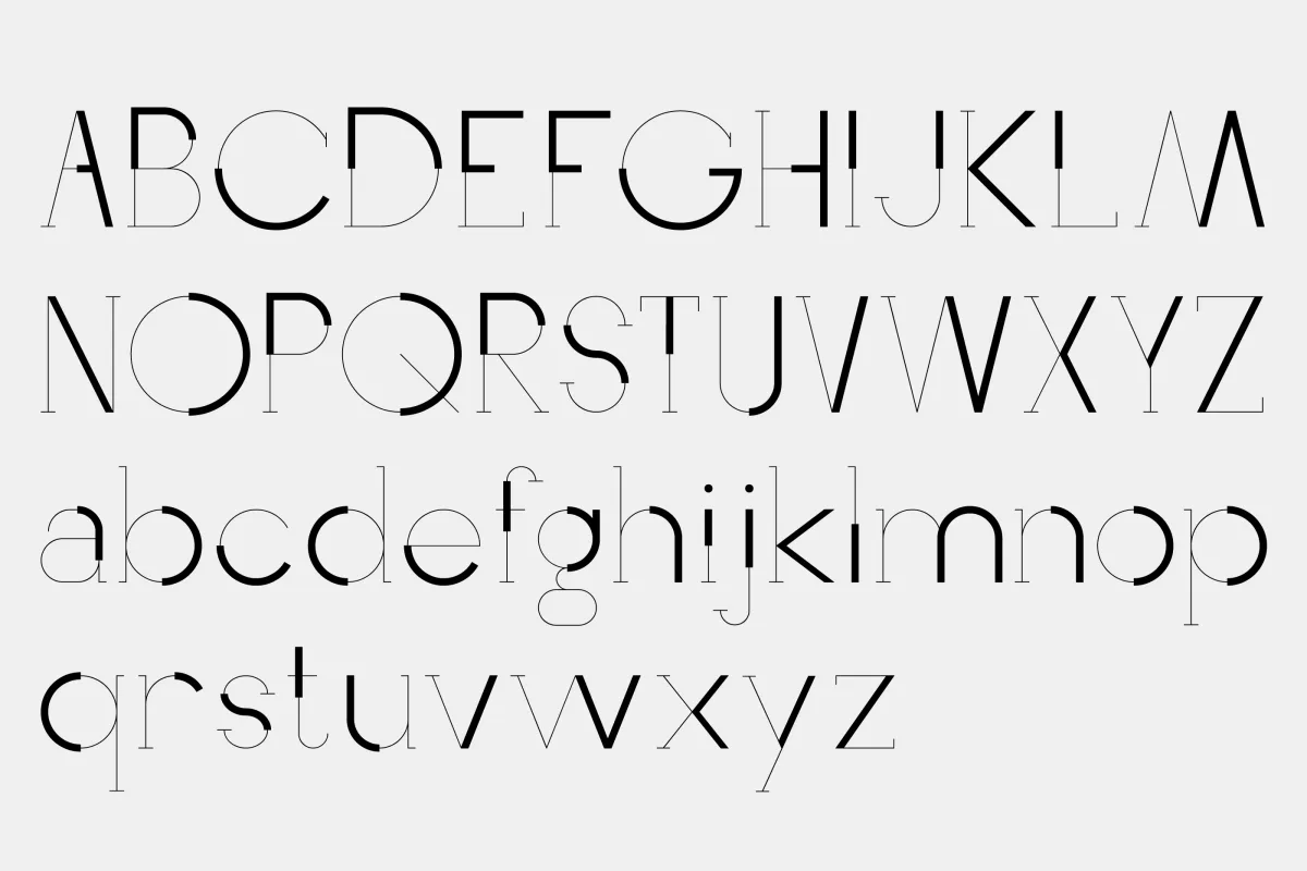 Otsuki sama design 7