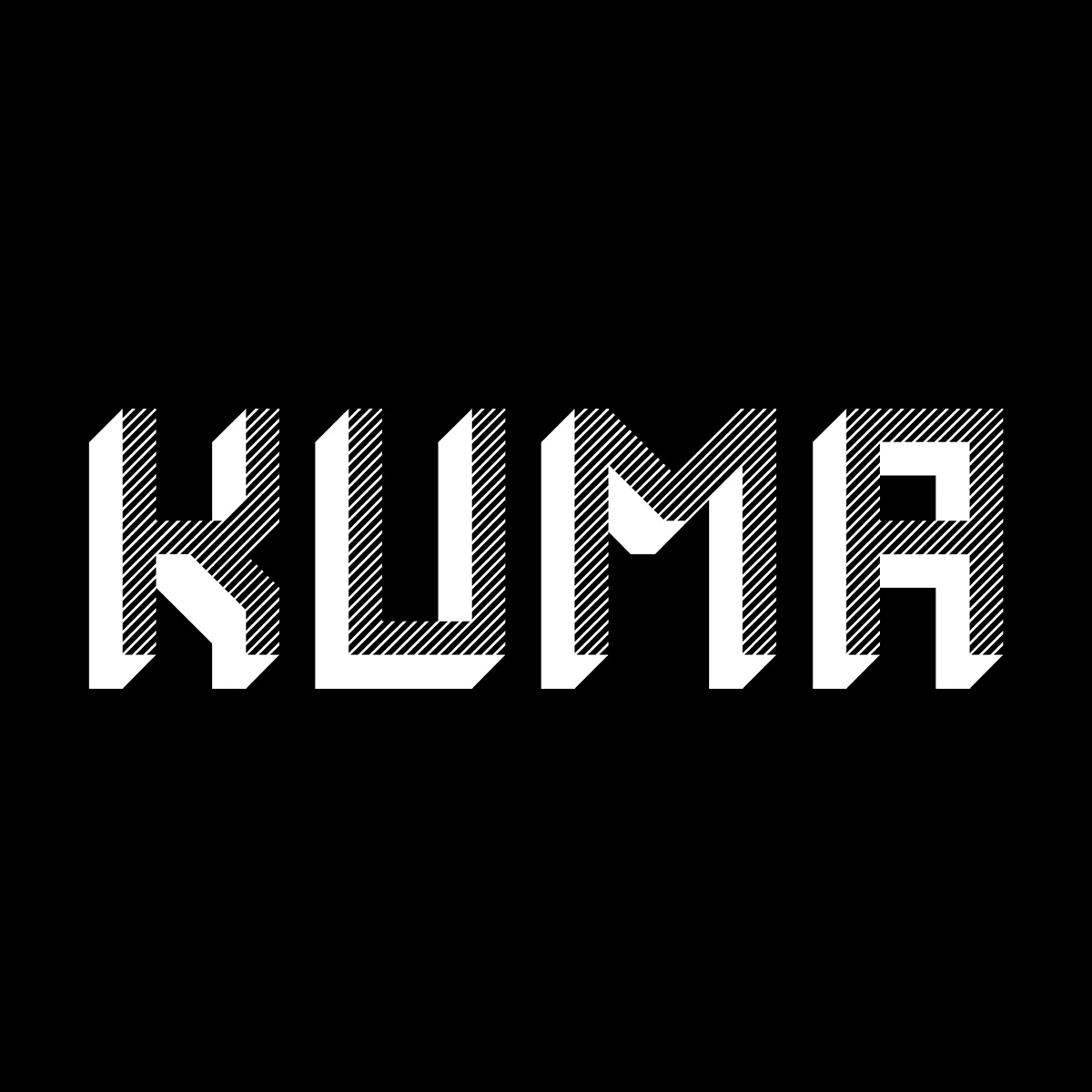 Naname kun landing 3