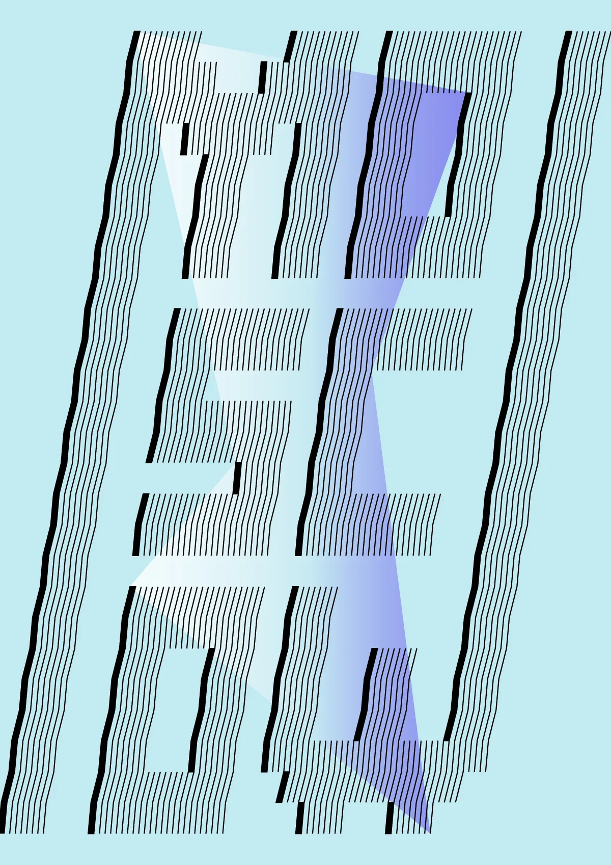 Showusyourtype landing 4