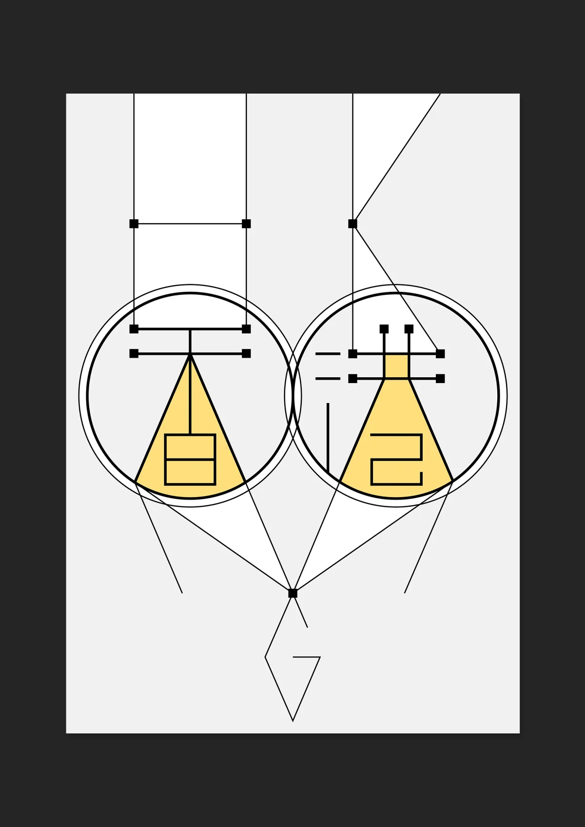 Showusyourtype poster 1