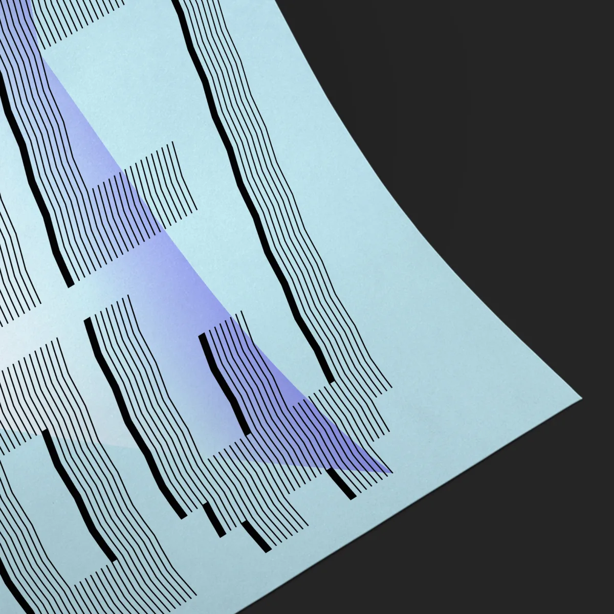 Showusyourtype poster 5