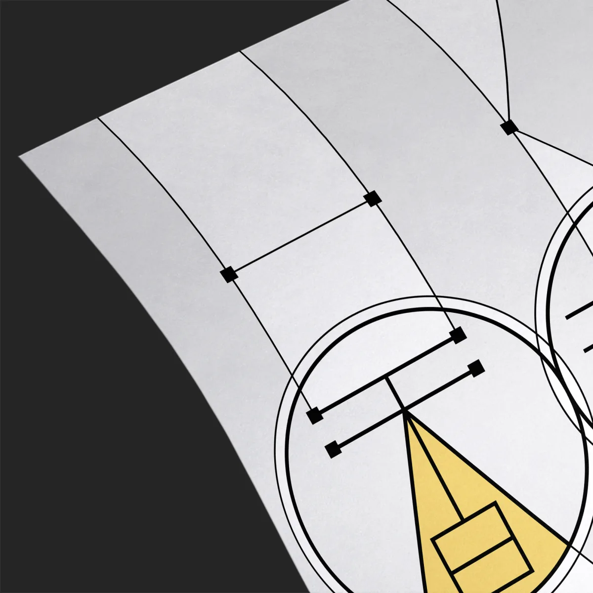 Showusyourtype poster detail 1