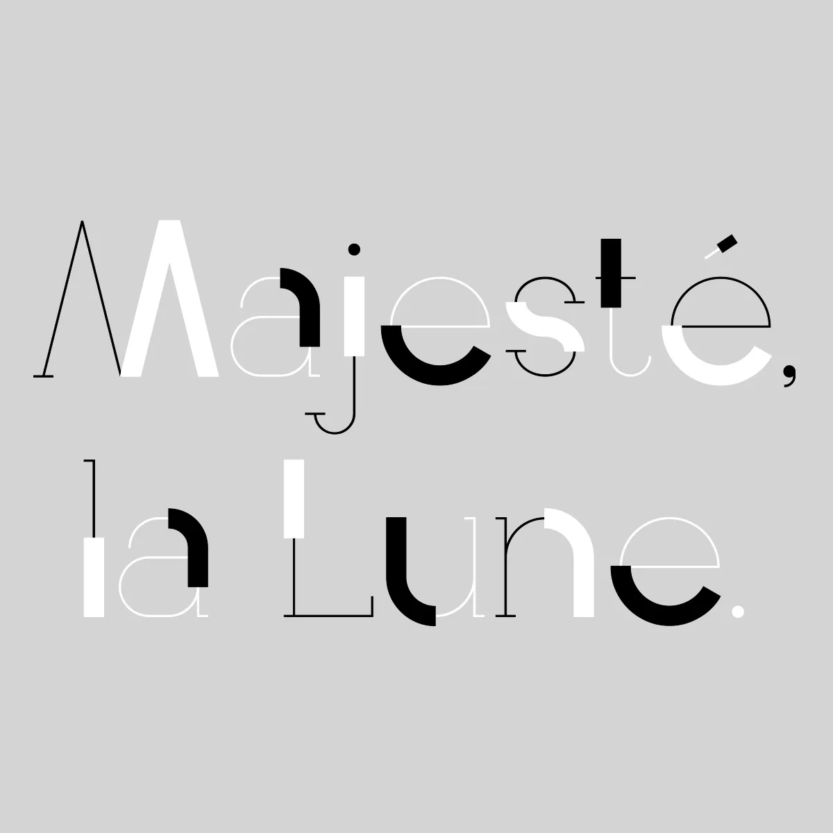 Otsuki sama landing 1