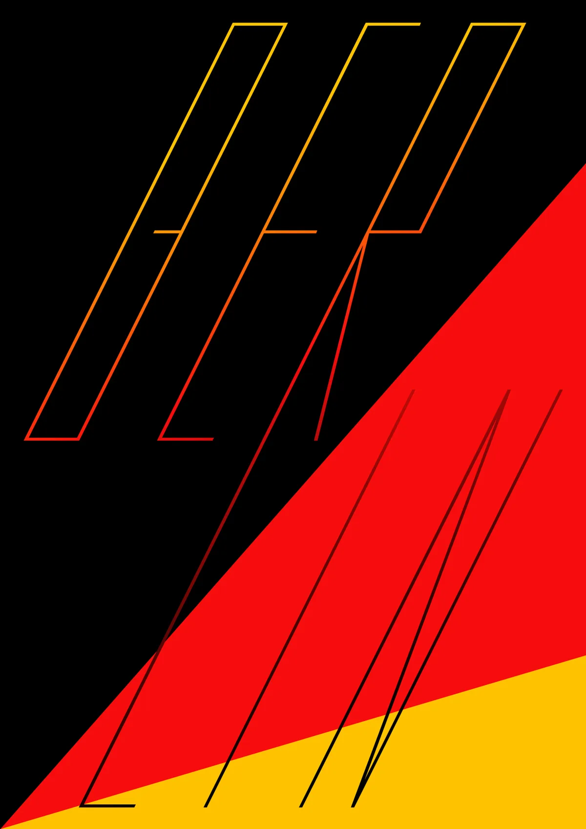 Showusyourtype landing 3