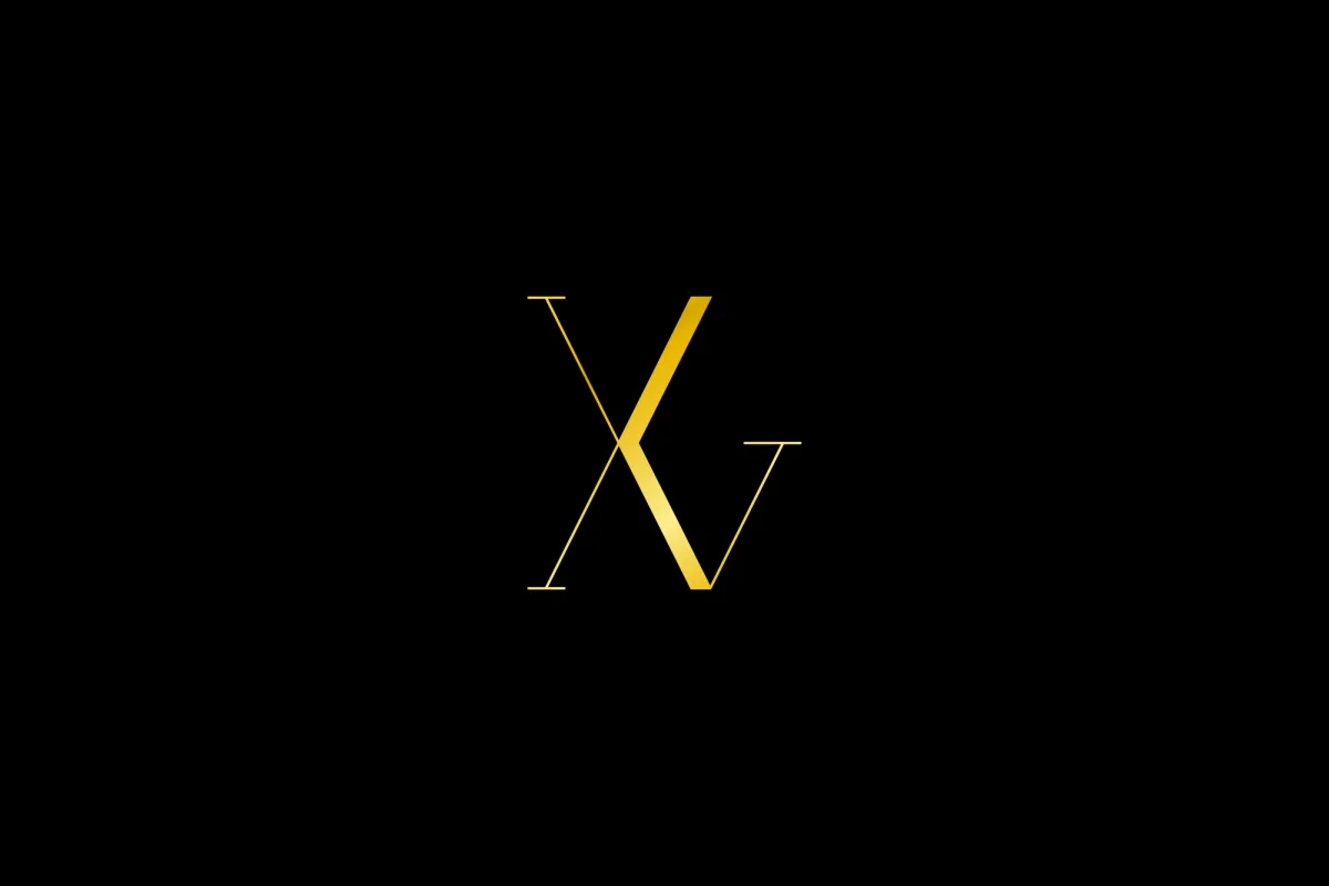 Logo xg