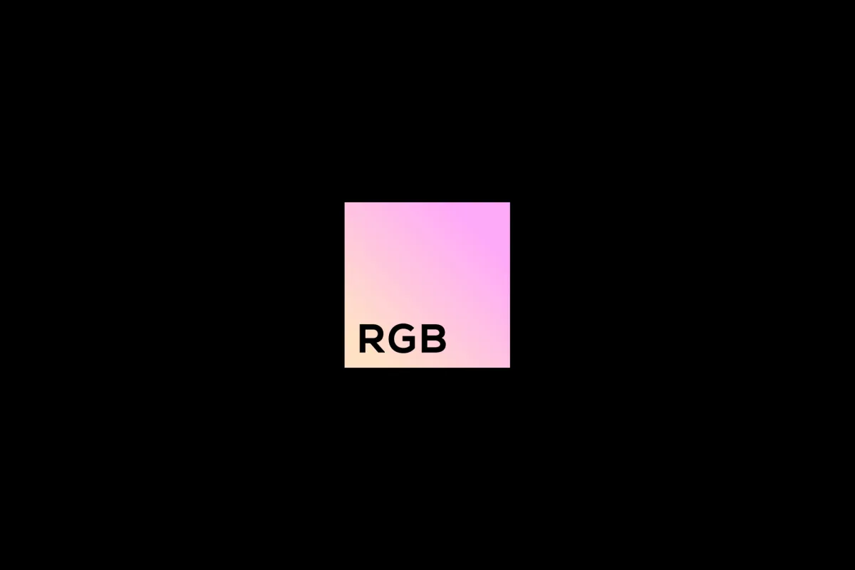 Logo rgb