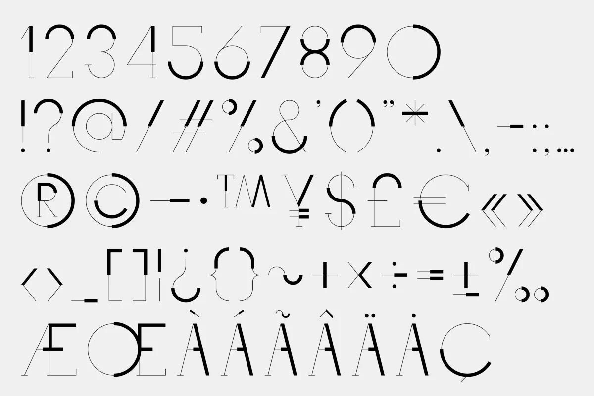 Otsuki sama design 5