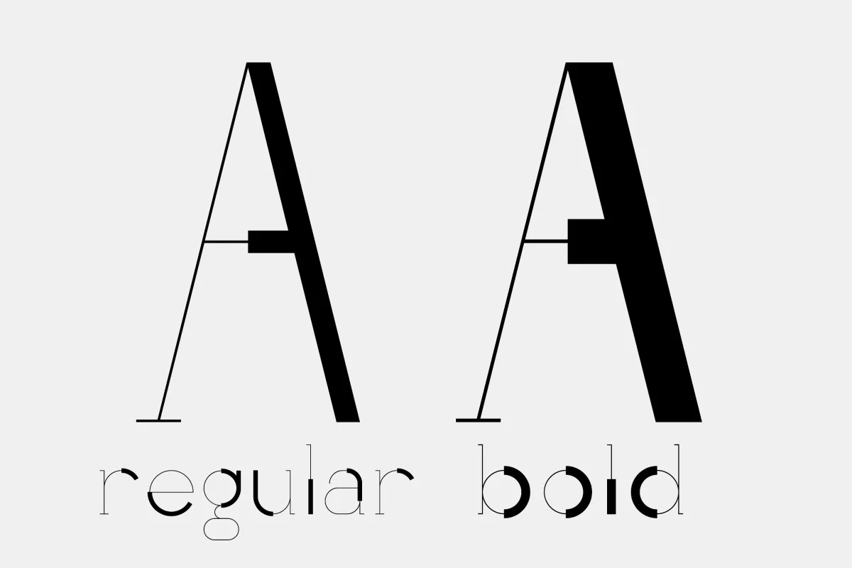 Otsuki sama design 6