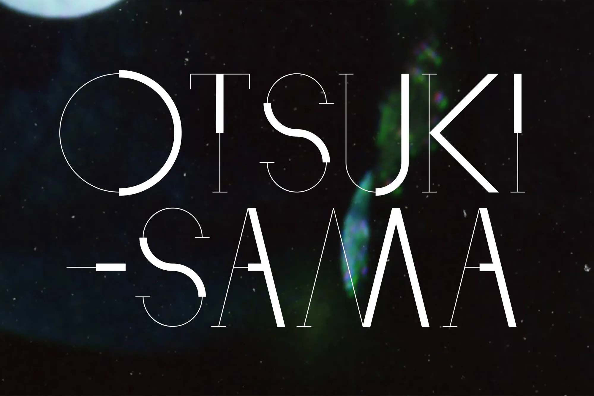 Otsuki sama design 1