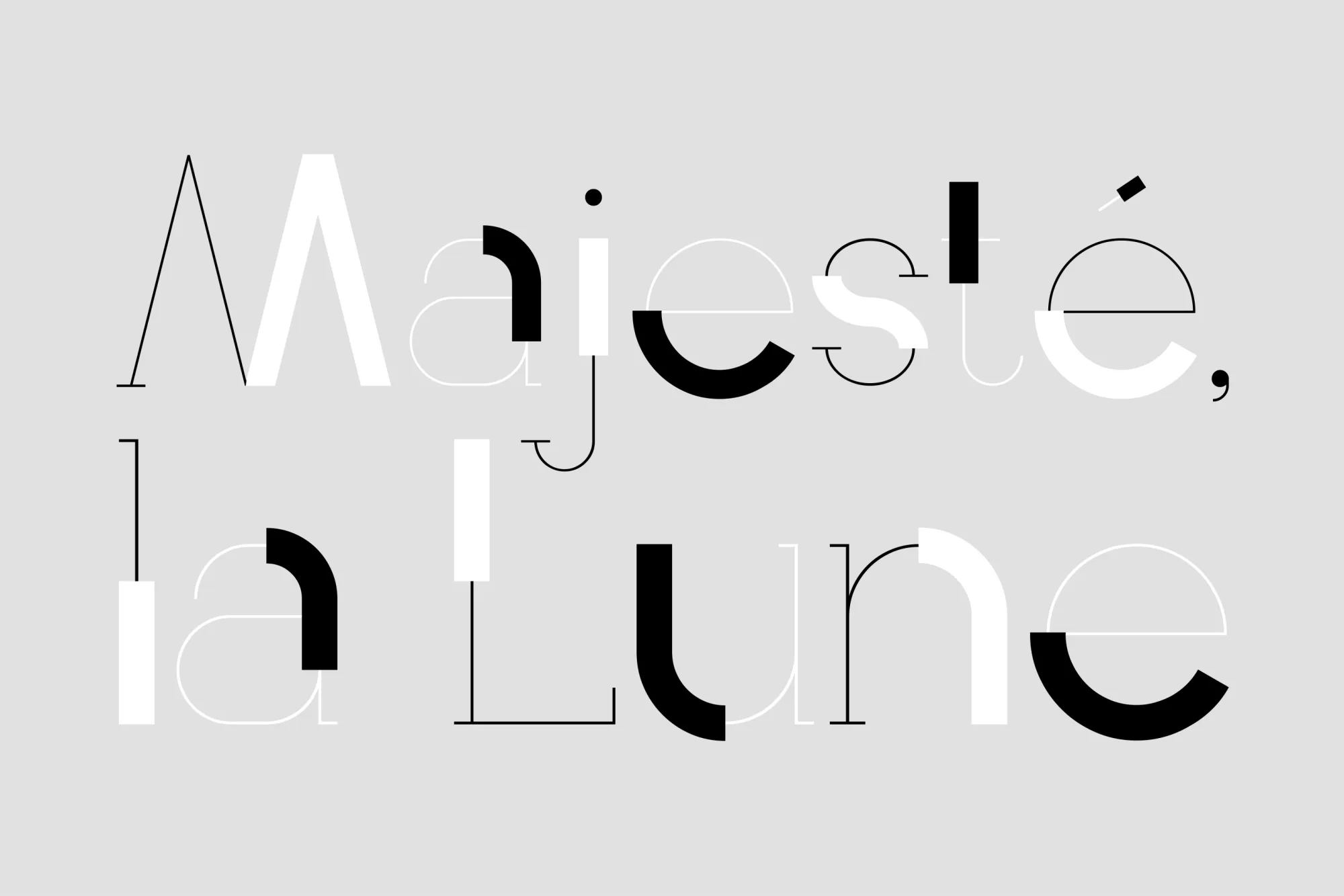 Otsuki sama design 2