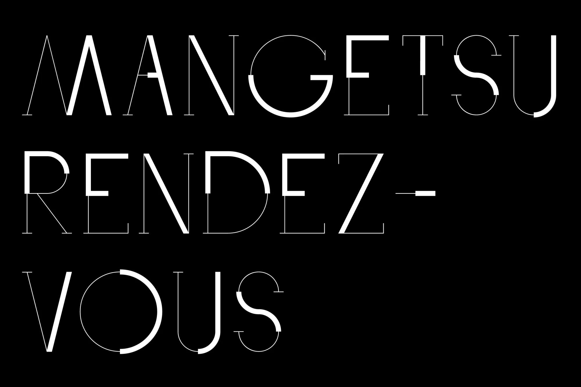 Otsuki sama design 3